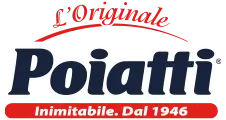 Logo Poiatti