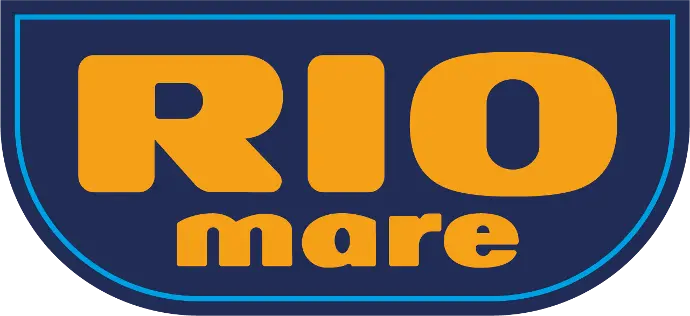 Logo Rio Mare