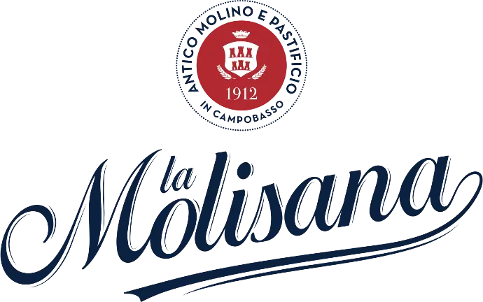 Logo Molisana