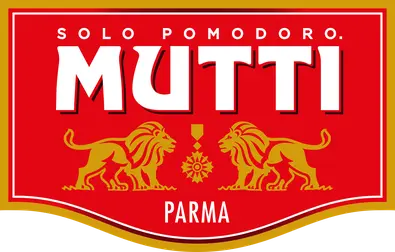 Logo Mutti